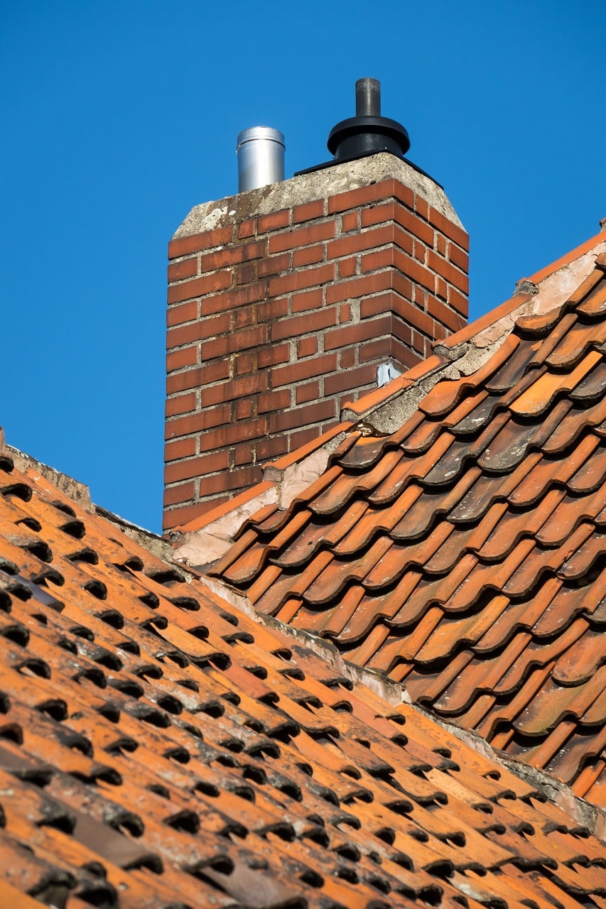Expert Chimney Liner Installation in Sunny Isles Beach, Florida