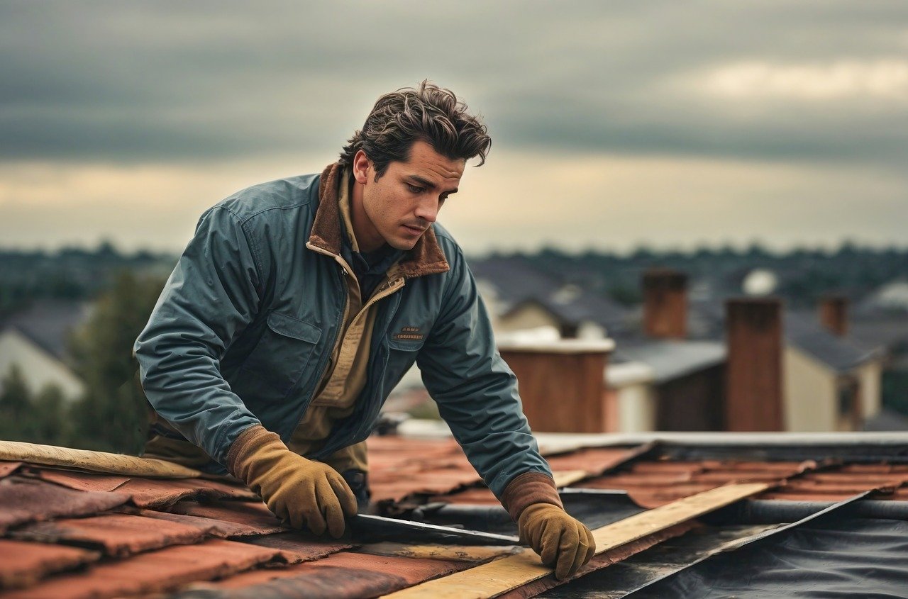 Professional Chimney Waterproofing Services In Sunny Isles Beach Florida