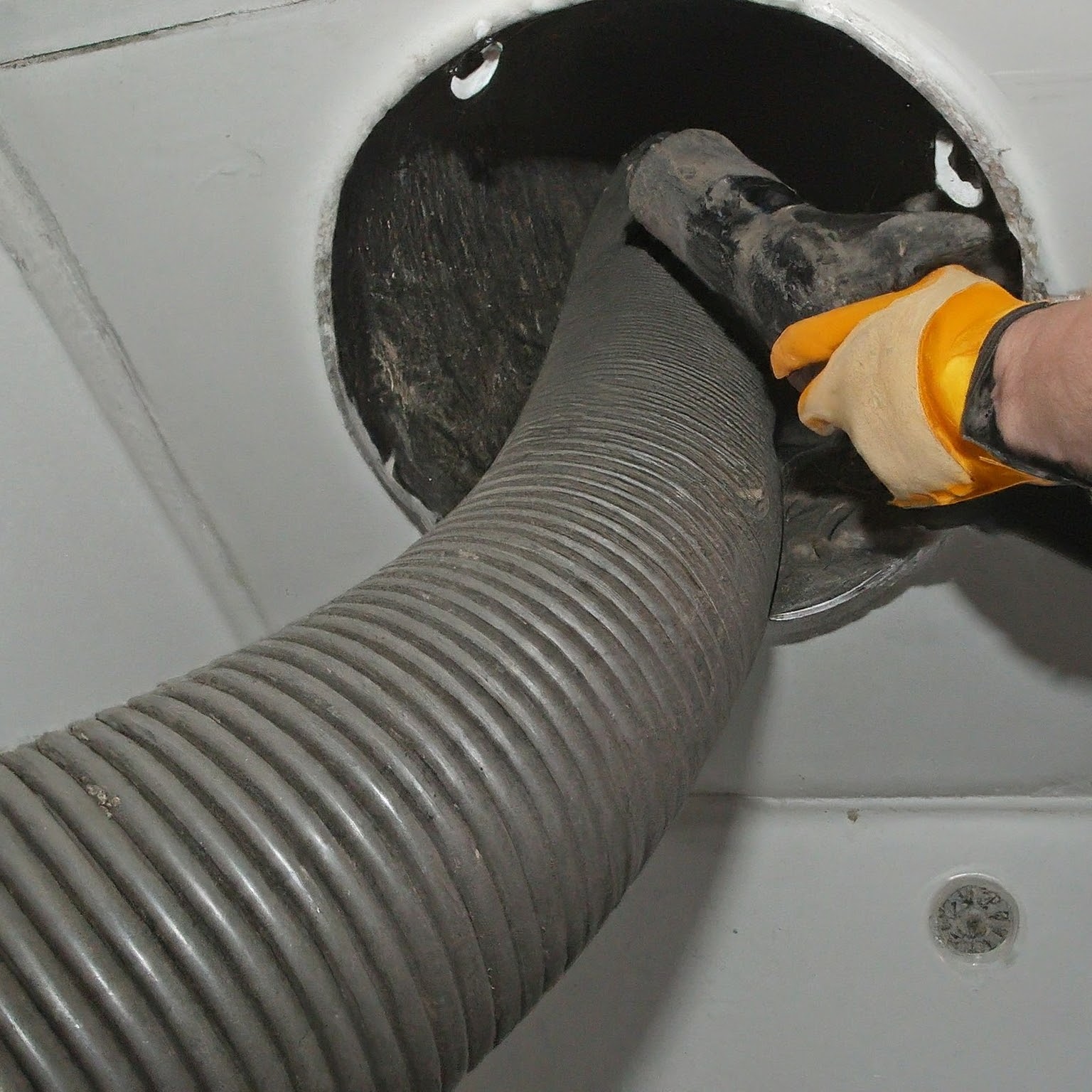 Professional Duct Cleaning Sunny Isles Beach FL - HVAC Air Duct Cleaning Services by Chimney Sweep Sunny Isles Beach