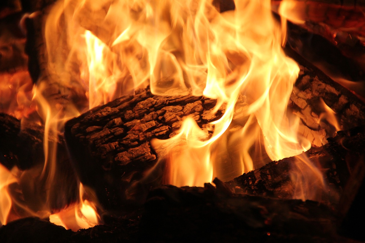 Professional Fireplace Cleaning Services In Sunny Isles Beach Florida