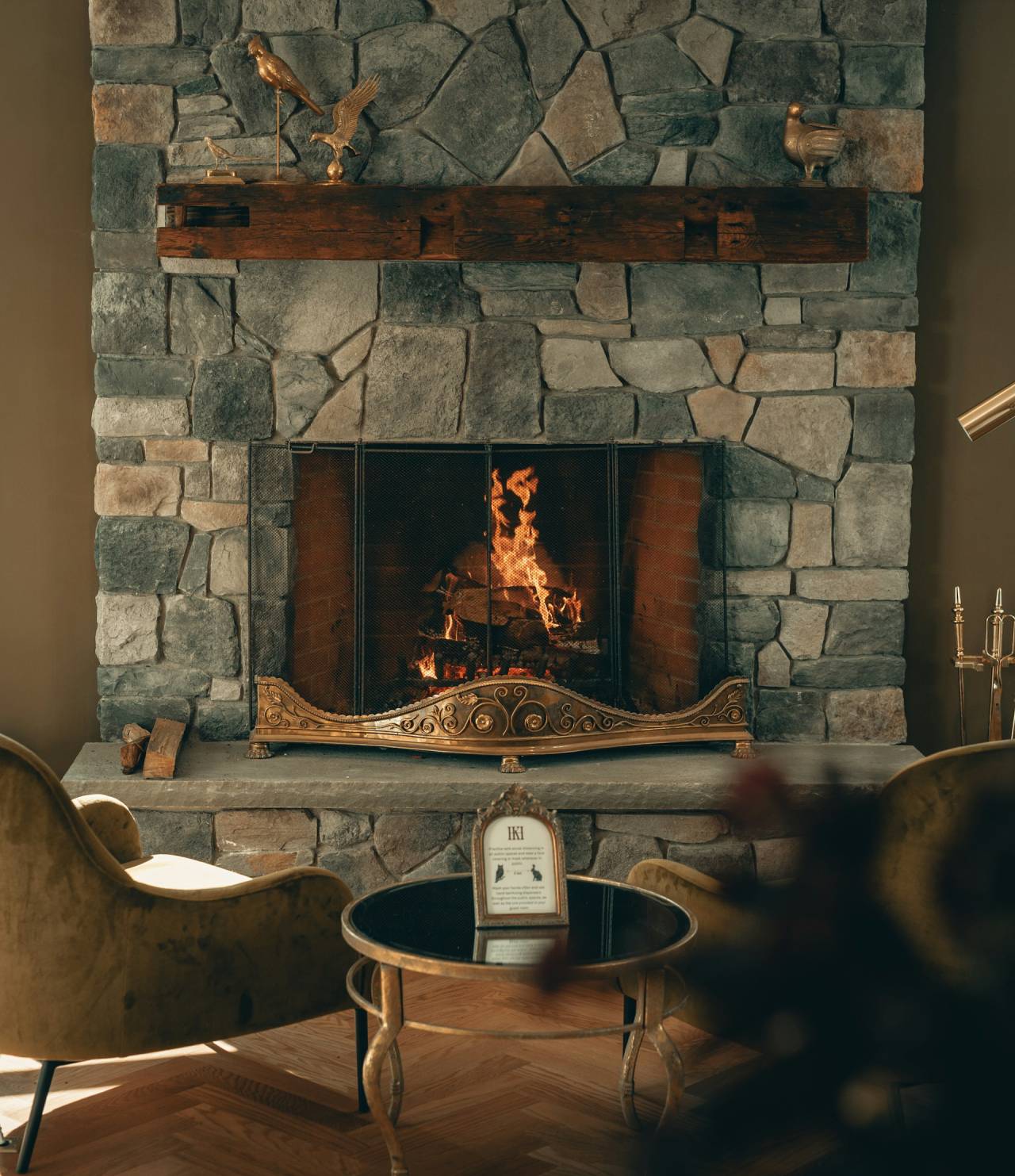 The Best Gas Fireplace Cleaning in Sunny Isles Beach, Florida