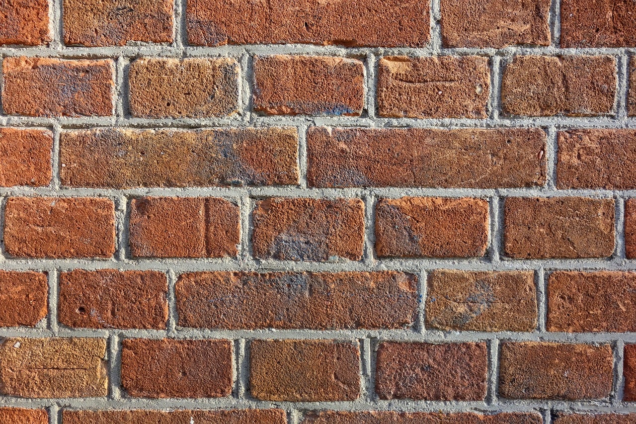 Professional Masonry Restoration Services in Sunny Isles Beach, Florida