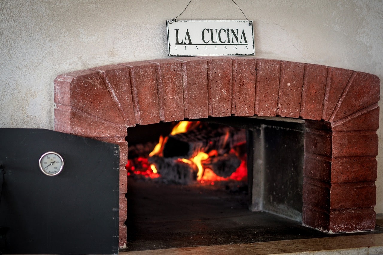 Premium Pizza Ovens and Grills in Sunny Isles Beach, Florida